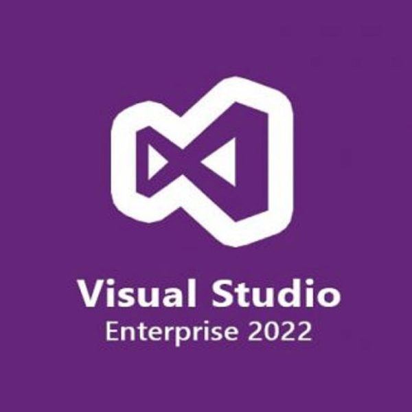 Buy Visual Studio 2022 Enterprise